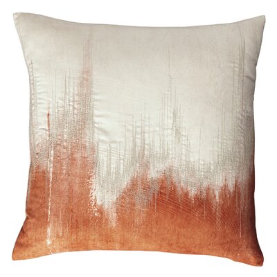 Modern Decorative Throw Pillows AllModern   Bledsoe Throw Pillow 